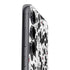 Disney Mickey Mouse Face Pattern Galaxy S25 Skin